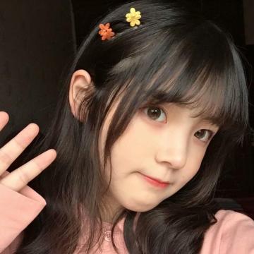 地狱高尔夫手机版下载