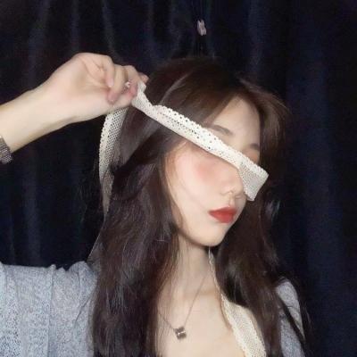 星际卫队手游官方版下载