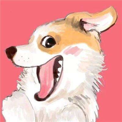 思仙超级版下载