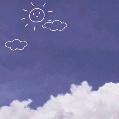 航海霸业九游游戏下载