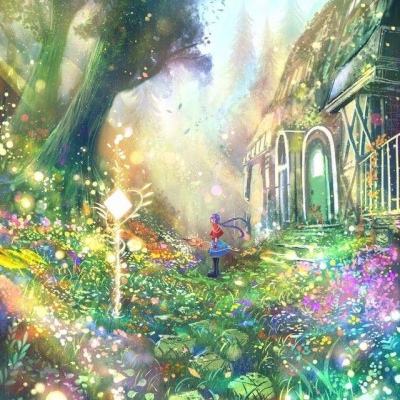 人生记手机版下载