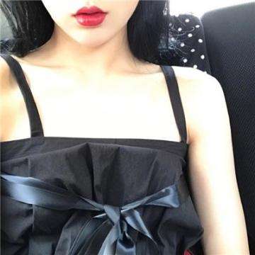 学生战纪手机下载