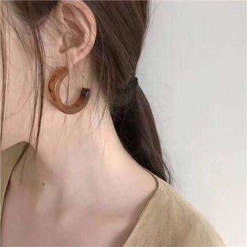 网易螺旋圆舞曲下载