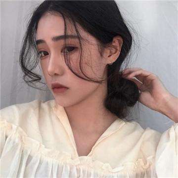 龙迹编年史游戏下载