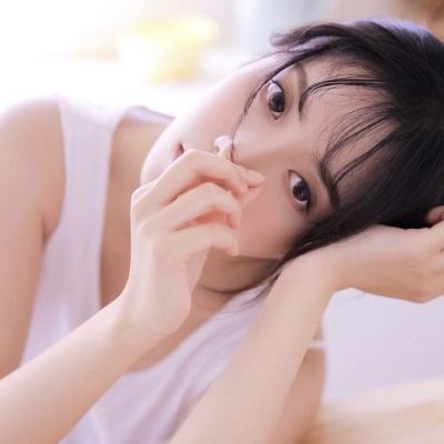 12345游戏盒子下载