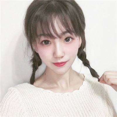 光辉九游正式版