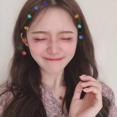 wow挂机手游