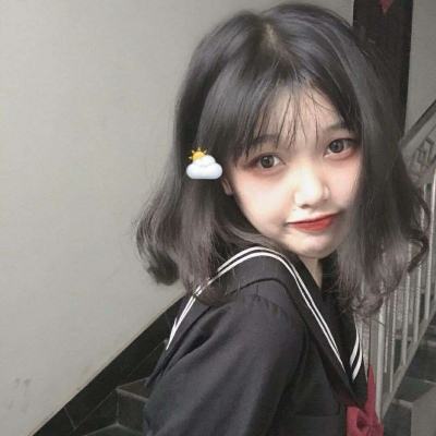 飞酷萌宠变态版下载